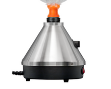 Load image into Gallery viewer, Storz & Bickel Classic Volcano