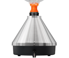 Load image into Gallery viewer, Storz & Bickle Volcano Classic Vaporizer