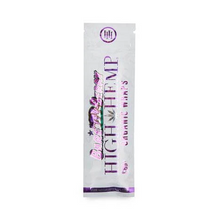 Load image into Gallery viewer, High Hemp Organic Wraps Bare Berry