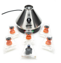 Load image into Gallery viewer, Storz & Bickle Volcano Classic Vaporizer