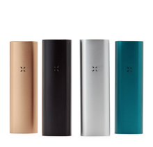 Load image into Gallery viewer, PAX 3 Vaporizer