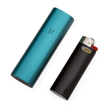 Load image into Gallery viewer, PAX 3 Vaporizer