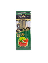 Load image into Gallery viewer, King Palm Watermelon Wave Pre-Rolled Minis