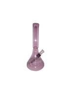 Pink Dark Star Beaker