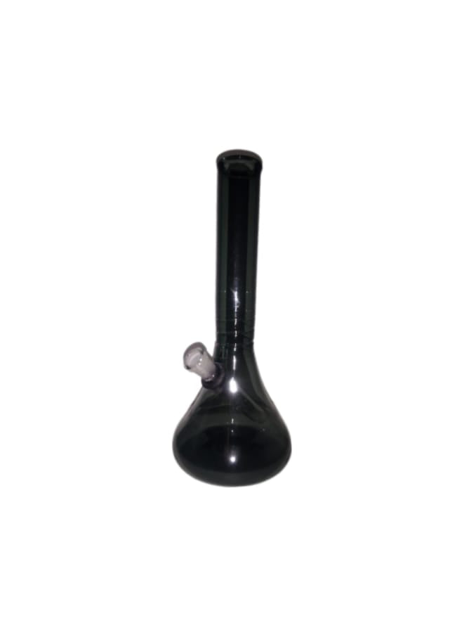 Charcol Dark Star Beaker