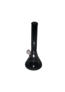 Charcol Dark Star Beaker