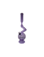 Purple Dark Star Zong