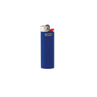 Bic Lighter