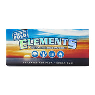 Elements 1 1/4 Rolling Paper