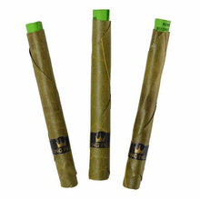 Load image into Gallery viewer, King Palm Slim Size Pouch 3 Wraps
