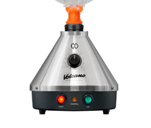 Load image into Gallery viewer, Storz &amp; Bickle Volcano Classic Vaporizer
