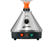 Storz & Bickel Classic Volcano