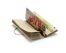 Load image into Gallery viewer, Raw Classic Connoisseur 1¼
