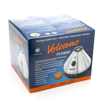 Load image into Gallery viewer, Storz &amp; Bickel Classic Volcano
