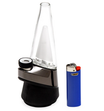 Load image into Gallery viewer, Puffco Peak Weekend Package
