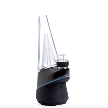 Load image into Gallery viewer, Puffco Peak
