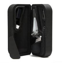 Load image into Gallery viewer, Puffco Peak Weekend Package
