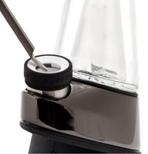 Load image into Gallery viewer, Puffco Peak Weekend Package
