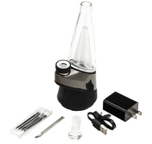 Load image into Gallery viewer, Puffco Peak Weekend Package
