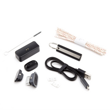Load image into Gallery viewer, PAX 3 Vaporizer Weekend Package
