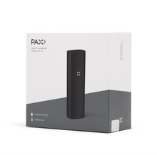 Load image into Gallery viewer, PAX 3 Vaporizer
