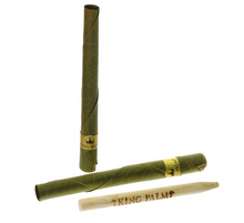 Load image into Gallery viewer, King Palm Watermelon Wave Pre-Rolled Minis
