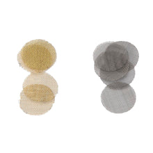 Load image into Gallery viewer, Pipe Screens (5 Pack)
