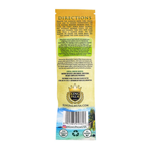 Load image into Gallery viewer, King Palm 2 King Rolls
