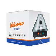 Storz & Bickle Volcano Classic Vaporizer